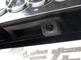 ABT Q5 2011款  2.0T FSI quattro_高清图7