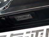 ABT Q5 2011款  2.0T FSI quattro_高清图27