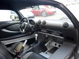 Exige 2011款 路特斯 S 240_高清图12