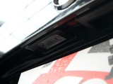 ABT Q5 2011款  2.0T FSI quattro_高清图26