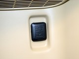 本田CR-V 2010款 CR-V 2.4四驱尊贵版自动挡_高清图13