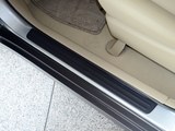 启辰D50 2012款  1.6L 自动尊贵型_高清图31