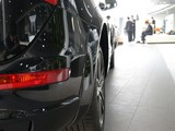 ABT Q5 2011款  2.0T FSI quattro_高清图25