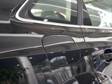 ABT Q5 2011款  2.0T FSI quattro_高清图23