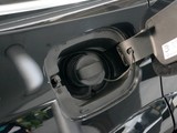 ABT Q5 2011款  2.0T FSI quattro_高清图22