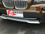 宝马X1 2012款  xDrive28i豪华型_高清图21