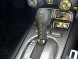 科迈罗 2012款 Camaro 3.6L 变形金刚限量版_高清图25