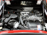 Evora 2011款 路特斯 3.5 V6四座标准版_高清图5