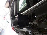 ABT Q5 2011款  2.0T FSI quattro_高清图20