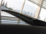 宝马6系 2012款  640i双门轿跑车_高清图2