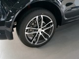 ABT Q5 2011款  2.0T FSI quattro_高清图19