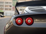 Exige 2011款 路特斯 S 240_高清图5