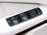 奔驰E级 2012款  E200L CGI优雅型_高清图7