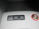 宝来 2012款  1.6L 手动舒适型_高清图10