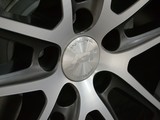 ABT Q5 2011款  2.0T FSI quattro_高清图18