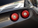 Exige 2011款 路特斯 S 240_高清图7