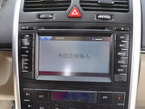 北京汽车E系列 2012款  两厢 1.5L 乐尚手动版_高清图12