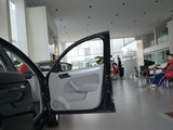 宝来 2012款  1.6L 自动时尚型_高清图13