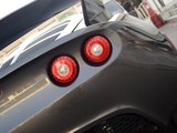 Exige 2011款 路特斯 S 240_高清图1