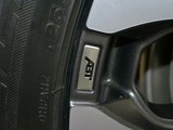 ABT Q5 2011款  2.0T FSI quattro_高清图16