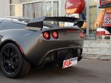 Exige 2011款 路特斯 S 240_高清图34