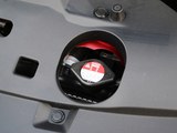 本田CR-V 2010款 CR-V 2.4四驱尊贵版自动挡_高清图14