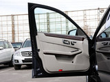 奔驰E级 2012款  E200L CGI优雅型_高清图8