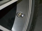 ABT Q5 2011款  2.0T FSI quattro_高清图15