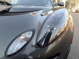 Exige 2011款 路特斯 S 240_高清图32