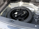 奔驰E级 2012款  E200L CGI优雅型_高清图7