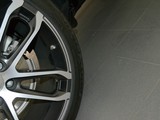 ABT Q5 2011款  2.0T FSI quattro_高清图14