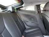 Veloster飞思 2011款  1.6L 手动豪华型_高清图15