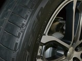 ABT Q5 2011款  2.0T FSI quattro_高清图13