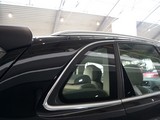 ABT Q5 2011款  2.0T FSI quattro_高清图12