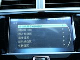 迈锐宝 2012款  2.4 豪华版_高清图22