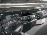 ABT Q5 2011款  2.0T FSI quattro_高清图11