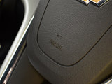 科迈罗 2012款 Camaro 3.6L 变形金刚限量版_高清图19