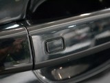 ABT Q5 2011款  2.0T FSI quattro_高清图10