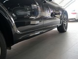 ABT Q5 2011款  2.0T FSI quattro_高清图9