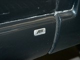 ABT Q5 2011款  2.0T FSI quattro_高清图8
