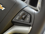 科迈罗 2012款 Camaro 3.6L 变形金刚限量版_高清图18