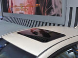英朗 2011款  GT 1.6T 时尚运动版真皮款_高清图8
