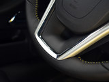 科迈罗 2012款 Camaro 3.6L 变形金刚限量版_高清图17