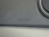 马自达3星骋 2011款  两厢 2.0L 自动豪华型_高清图6