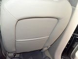 林肯MKX 2010款  3.7L AWD_高清图23