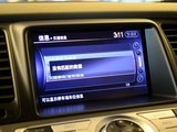 楼兰 2011款  3.5L CVT_高清图13