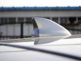 本田CR-V 2012款  2.4四驱尊贵导航版_高清图13
