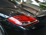 Cayman 2009款 保时捷 S 3.4_高清图22