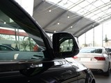 ABT Q5 2011款  2.0T FSI quattro_高清图5