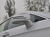 奔驰C级(进口) 2012款 奔驰AMG级 CLS 63 AMG_高清图17